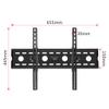 Adjustable 48–70-Inch Universal TV Wall Mount view 2