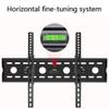 Adjustable 48–70-Inch Universal TV Wall Mount view 3