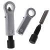 Adjustable Nut Splitter 9–12 mm, Nut Remover Set view 1