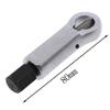 Adjustable Nut Splitter 9–12 mm, Nut Remover Set view 2