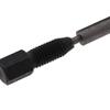 Adjustable Nut Splitter 9–12 mm, Nut Remover Set view 4