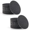 40 Medium-Grit Sanding Discs, 3.2 cm view 1
