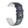 KAVJU 20-Pack Silicone Smartwatch Bands, 22 mm, for GT 2 Pro/GT2/GT3 42/46 mm, Agate view 1