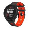 KAVJU 20-Pack Silicone Smartwatch Bands, 22 mm, for GT 2 Pro/GT2/GT3 42/46 mm, Agate view 4