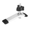 M8 T-Track Hold-Down Clamp Set view 3