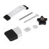 M8 T-Track Hold-Down Clamp Set view 4