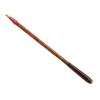 PEVSCO Telescopic Fishing Rod, Portable Travel Carp Rod, Collapsible Carbon Fiber, 5.4 m (Color: A) view 1