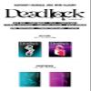 Xdinary Heroes – Deadlock (3rd Mini Album) CD + Folded Poster (Random Version, CD Only, No Poster) view 2