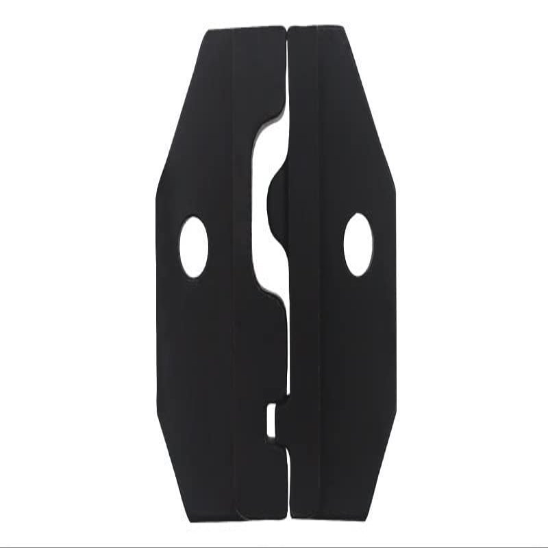 WALNUTS 9-Inch Crimping Pliers, Multi-Tool Dies, Color A-12