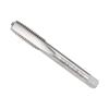 QUARKZMAN 1-Pc H2 Left-Hand Metric Machine Tap M10 x 1.25 view 1