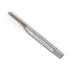 QUARKZMAN 1-Pc H2 Left-Hand Metric Machine Tap M10 x 1.25 view 4