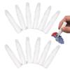 Diamond Painting Glue, 12-Piece Set view 1