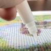 Diamond Painting Glue, 12-Piece Set view 4