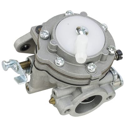 Realman 1108 120 0606 Replacement Carburetor for Stihl TS350/TS360, 08S, BT360 and Tillotson HL292