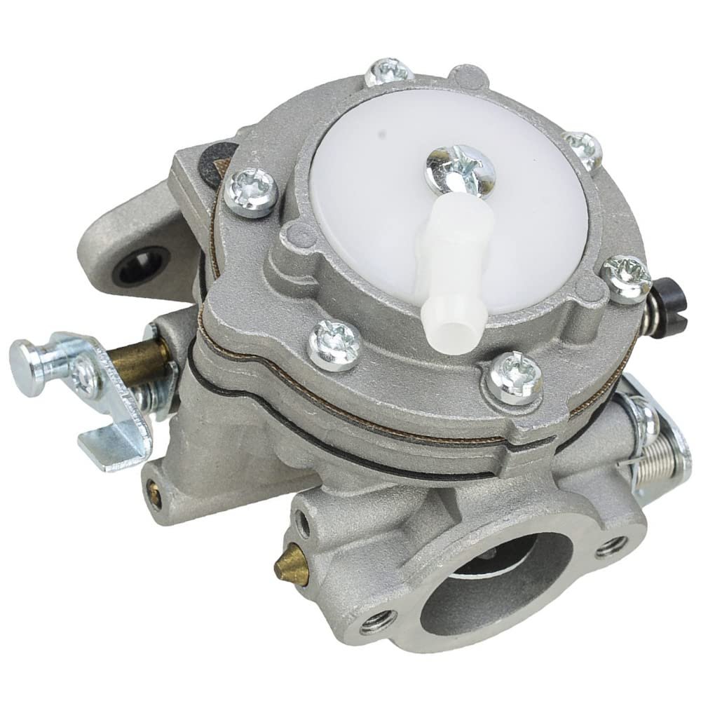 Realman 1108 120 0606 Replacement Carburetor for Stihl TS350/TS360, 08S, BT360 and Tillotson HL292