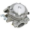 Realman 1108 120 0606 Replacement Carburetor for Stihl TS350/TS360, 08S, BT360 and Tillotson HL292 view 1