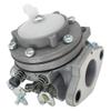 Realman 1108 120 0606 Replacement Carburetor for Stihl TS350/TS360, 08S, BT360 and Tillotson HL292 view 2