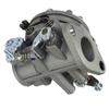 Realman 1108 120 0606 Replacement Carburetor for Stihl TS350/TS360, 08S, BT360 and Tillotson HL292 view 3
