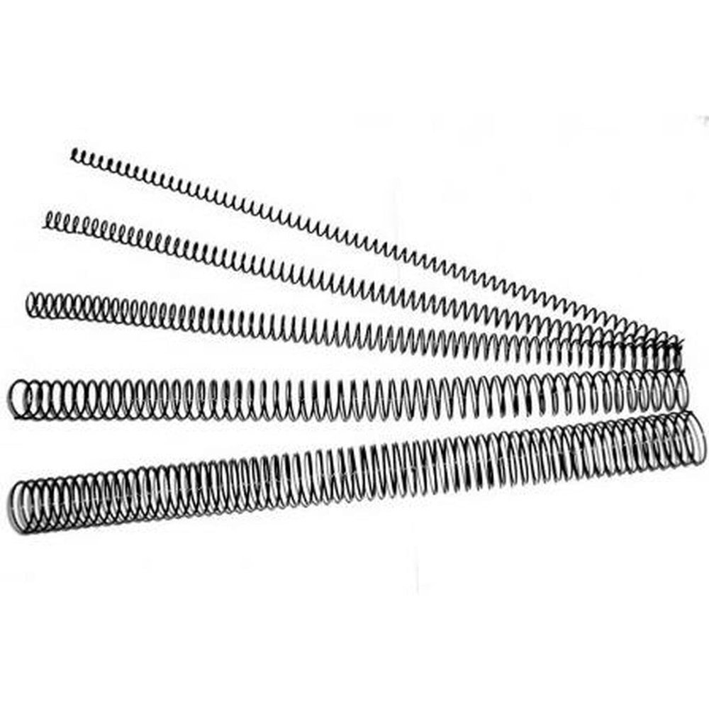 DHP Spirals, Multicolor, Standard (S8404069)