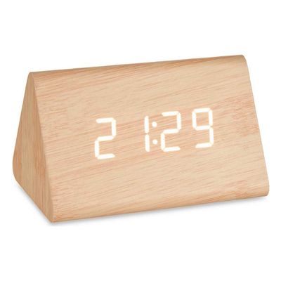 Gift Decor Clock, Multicolor, Standard