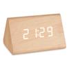Gift Decor Clock, Multicolor, Standard view 1