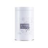 Kinvara Bottle, Multicolor, Standard view 1