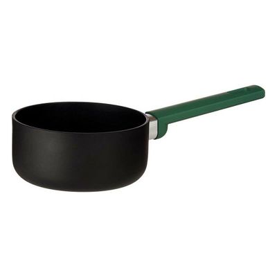 Kinvara Pot, Multicolored, Standard