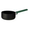 Kinvara Pot, Multicolored, Standard view 1