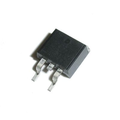 5 pcs FDB7045L FDB7045 TO-263