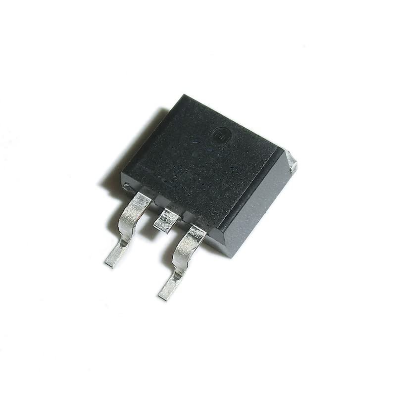 5 pcs FDB7045L FDB7045 TO-263