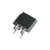 5 pcs FDB7045L FDB7045 TO-263 view 1
