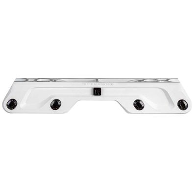 Kizer Shift Unlimited Skeleton Inline Skate Frame, Size S