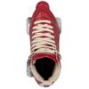Chaya Melrose Premium Berry Red Roller Skates for Women view 4