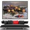 Paint by Numbers for Adults, Still Life with Pears and Grapes, Claude Monet DIY Canvas Kit view 3