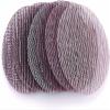 Mirka Abranet 77 mm Hook-and-Loop Sanding Discs, 35-Piece Assorted Pack view 3