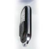 Jane All Black-Compatible 4-Channel Remote Control Clone, 433.92 MHz Fixed Code view 4