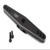 Integy CNC-Machined Aluminum 15T Double-Sided Steering Servo Arm for Losi 1/5 DBXL-E 2.0 view 1