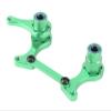 RC Alloy Machined Steering Bell Crank Set for Traxxas Slash, Bandit & Rustler 2WD view 4