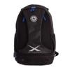 VIBOR-A X Anniversary Backpack view 1