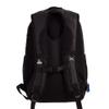 VIBOR-A X Anniversary Backpack view 2