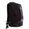 VIBOR-A X Anniversary Backpack view 3