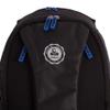 VIBOR-A X Anniversary Backpack view 4
