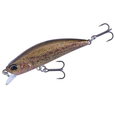 DUO Ryuki Spearhead 50 F Lure, 2.8 g