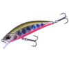 DUO Ryuki Spearhead 50 F Lure, 2.8 g view 3