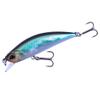 DUO Ryuki Spearhead 50 F Lure, 2.8 g view 4