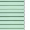 HUHJYUGE Aluminum Window Blinds 195 x 120 cm, Light-Filtering Venetian Blinds, Blackout and Sun Protection view 1