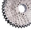 JZYSS 9-Speed 11–40T MTB Freewheel Cassette view 1
