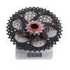 JZYSS 9-Speed 11–40T MTB Freewheel Cassette view 4