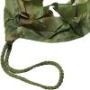 ROBLUX Woodland Camouflage Net, 2 × 5 m view 2