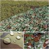 ROBLUX Woodland Camouflage Net, 2 × 5 m view 3